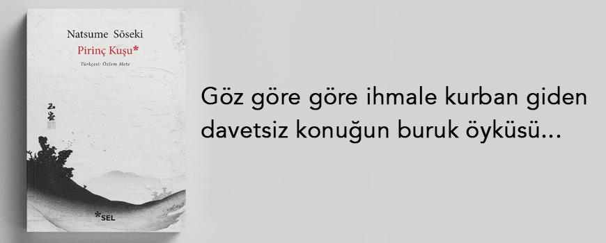 Pirin Kuu